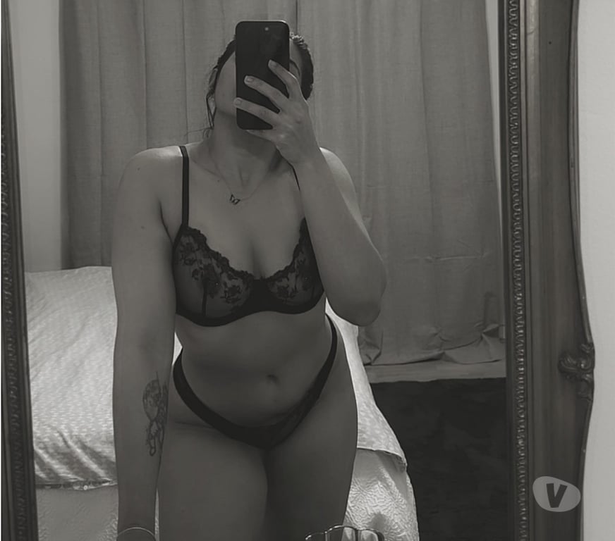 Escorts East London Redbridge - Photos for 🔥Samara hot Brazilian🔥
