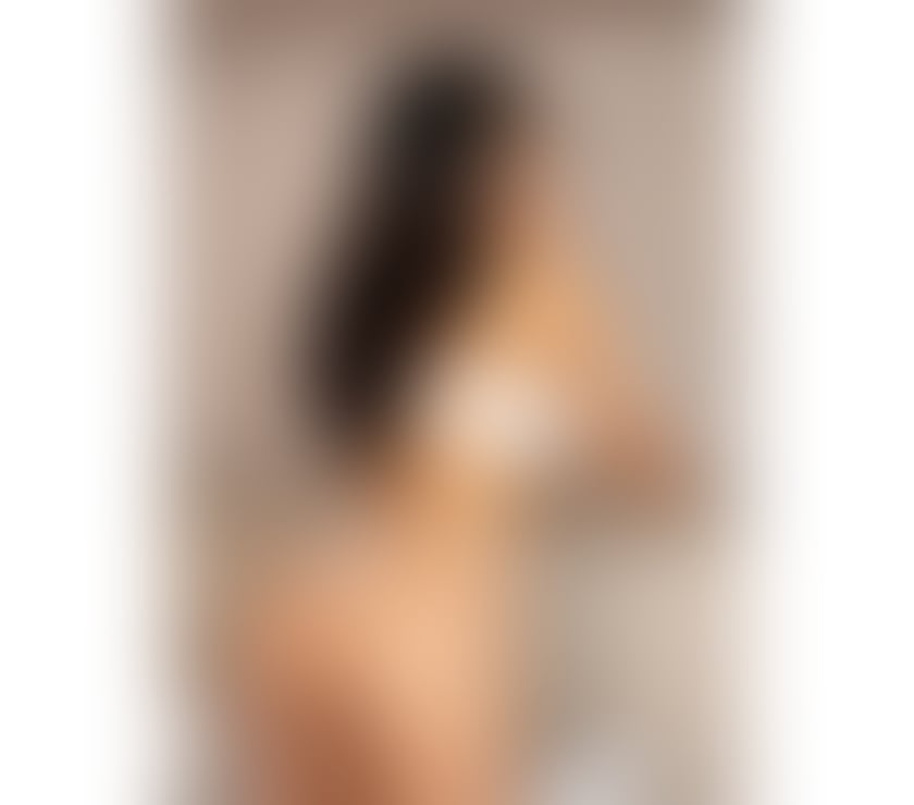 Escorts South East London Croydon - Photos for Angel 🔥 I’m new in town.