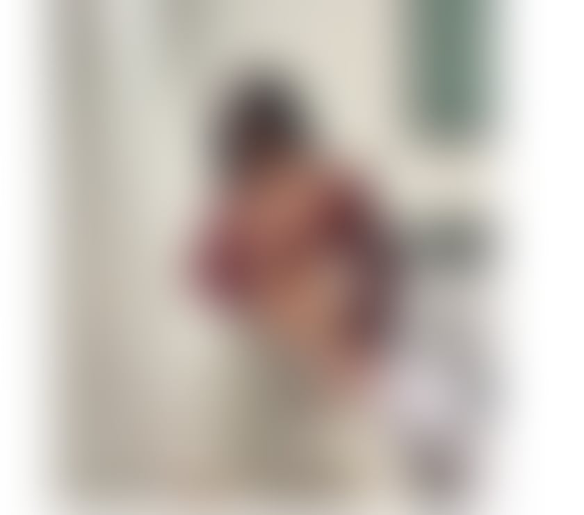 Escorts South West London Sutton - Photos for Come relax and be happy. 💋🔥 40£