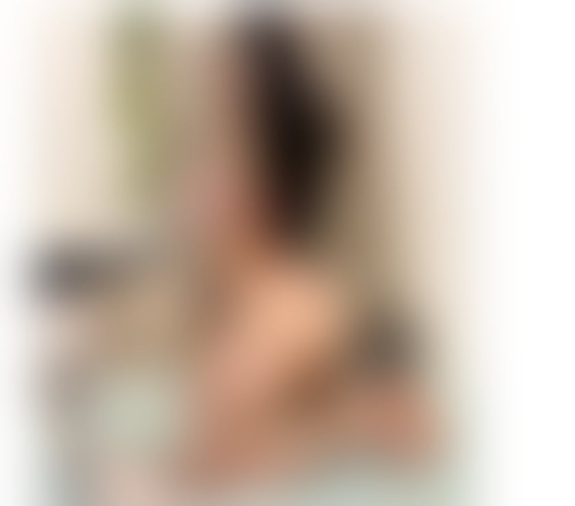Escorts South West London Sutton - Photos for Come relax and be happy. 💋🔥 40£