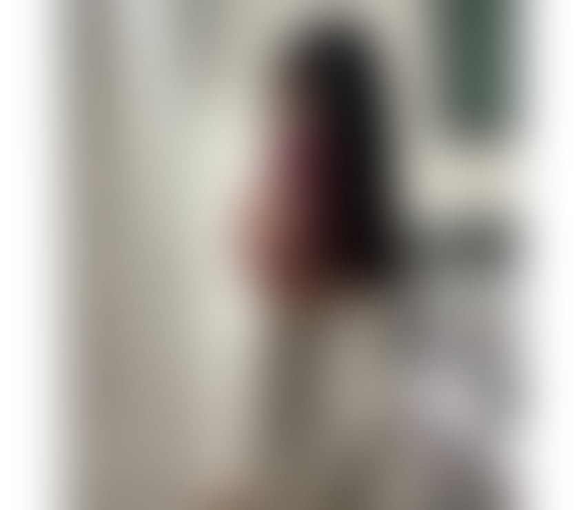 Escorts South West London Sutton - Photos for Come relax and be happy. 💋🔥 40£