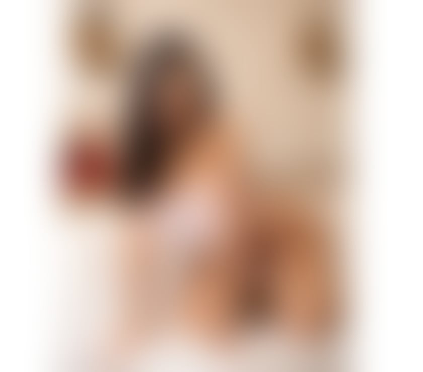 Escorts South East London Croydon - Photos for Angel 🔥 I’m new in town.
