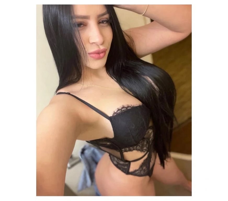Escorts Leicestershire Leicester - Photos for Caribbean 🔥 waiting for you love