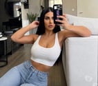 JANA BEST BJ🩷REAL🩷BOMBSHELL🩷PRETTY GIRL