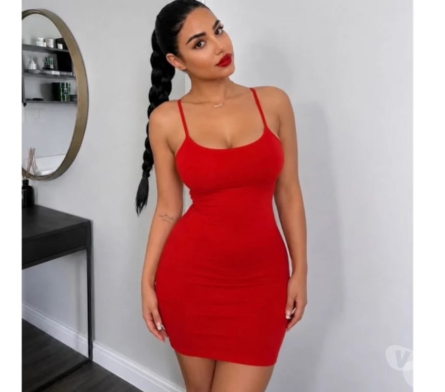 Escorts Essex Thurrock - Essex - Photos for JANA BEST BJ🩷REAL🩷BOMBSHELL🩷PRETTY GIRL