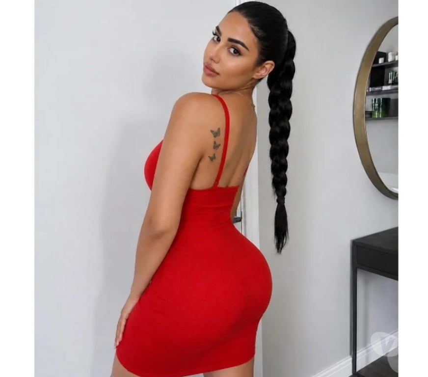 Escorts Essex Thurrock - Essex - Photos for JANA BEST BJ🩷REAL🩷BOMBSHELL🩷PRETTY GIRL
