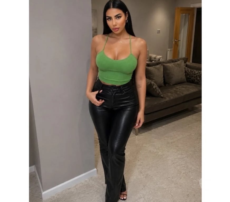Escorts Essex Thurrock - Essex - Photos for JANA BEST BJ🩷REAL🩷BOMBSHELL🩷PRETTY GIRL