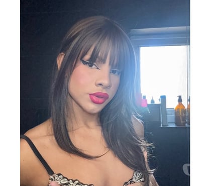 Transsexual Escorts Bradford City Centre Bradford - Photos for KASSIE BRAZILIAN SERVICES TRANS 9 INCHES🍆🔥🇧🇷💦