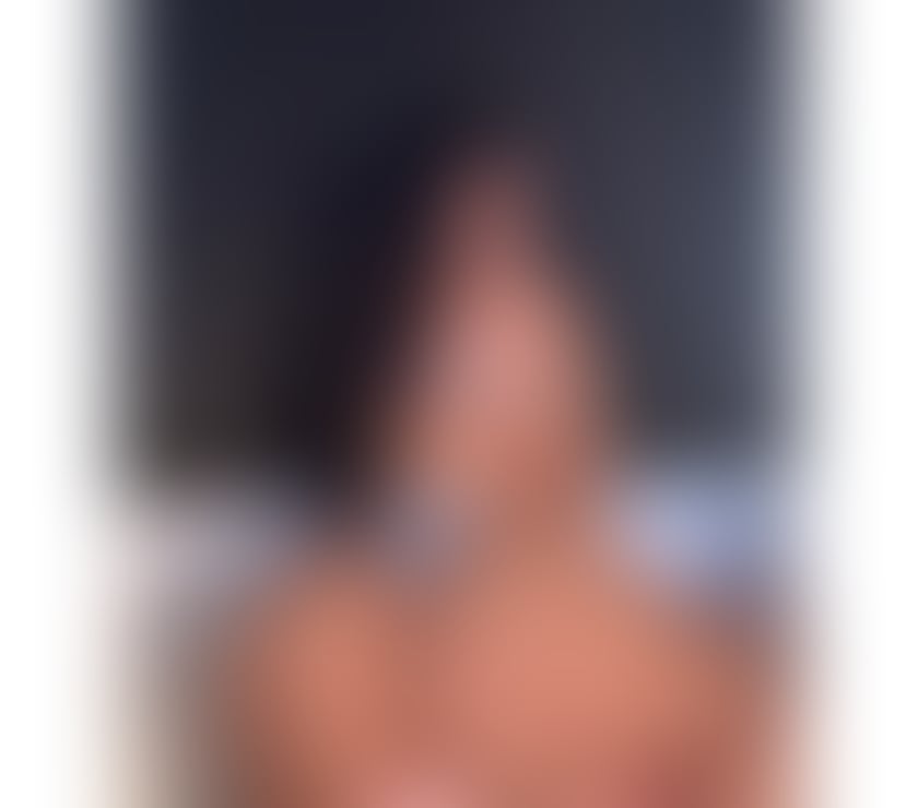 💎HIGH CLASS! NEW TEMPATION! SWEETIE❣️REAL!✅️