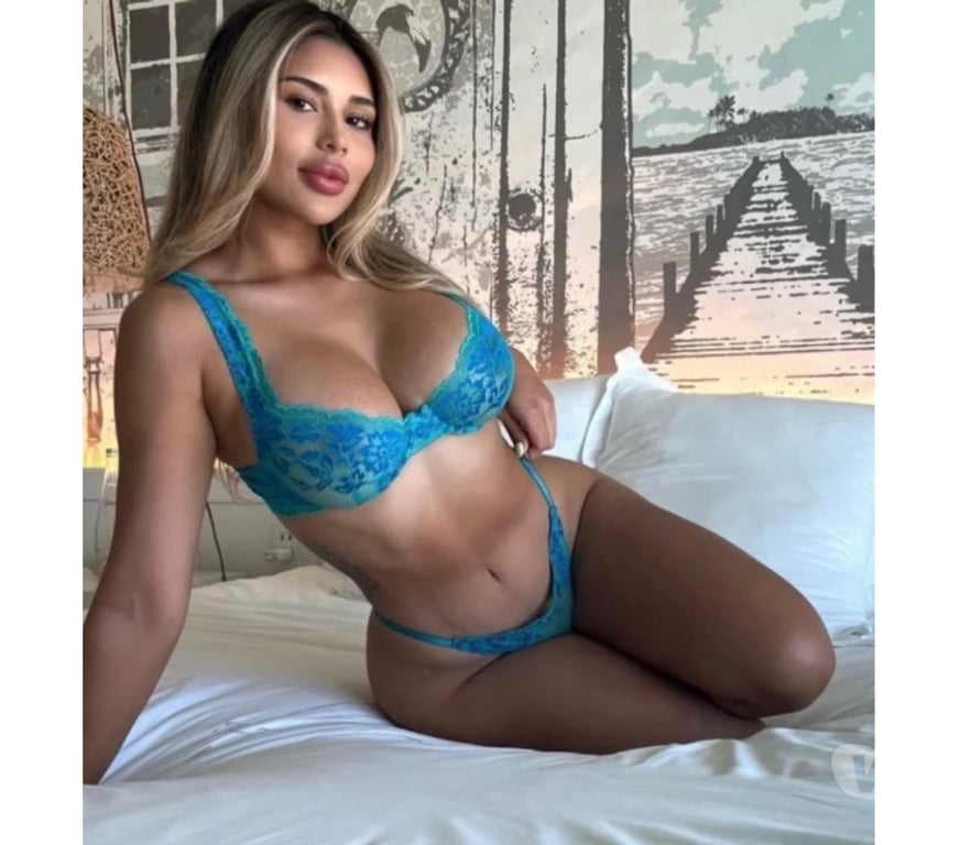 Escorts West London Hillingdon - Photos for 💎HIGH CLASS! NEW TEMPATION! SWEETIE❣️REAL!✅️