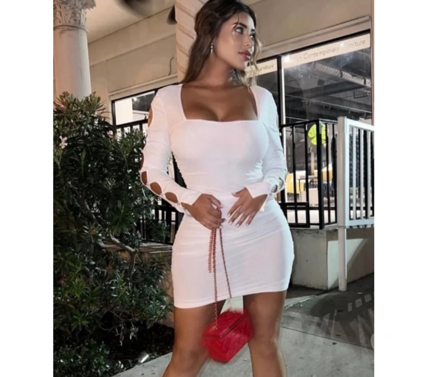 Escorts West London Hillingdon - Photos for 💎HIGH CLASS! NEW TEMPATION! SWEETIE❣️REAL!✅️