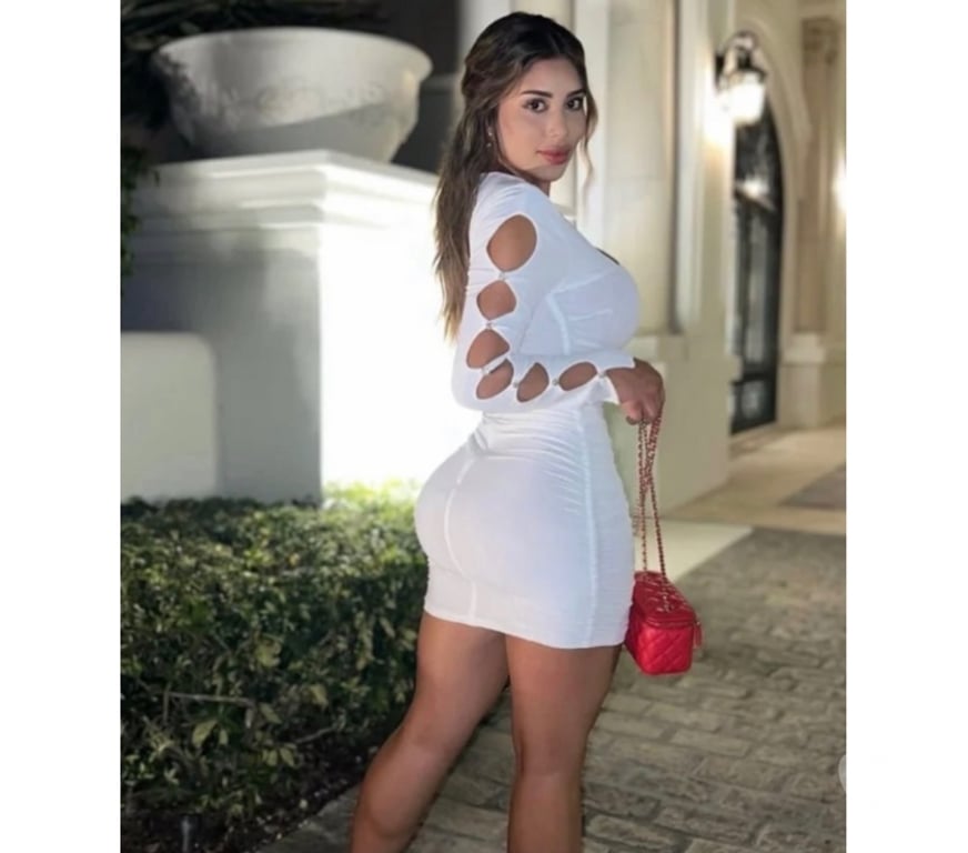Escorts West London Hillingdon - Photos for 💎HIGH CLASS! NEW TEMPATION! SWEETIE❣️REAL!✅️
