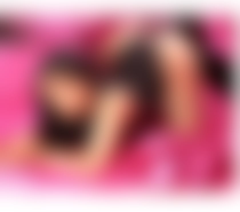Escorts Warwickshire Warwick - Photos for BIG BOOBS⚡️🔥NAUGHTY PERSONALLY