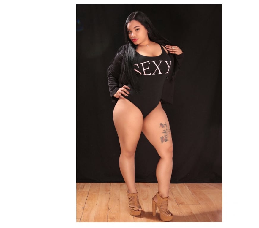 Escorts Warwickshire Warwick - Photos for BIG BOOBS⚡️🔥NAUGHTY PERSONALLY