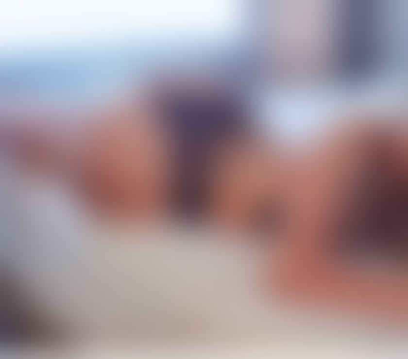 Escorts Peterborough Fengate - Peterborough - Photos for DEVORA LATINA GFE PARTY