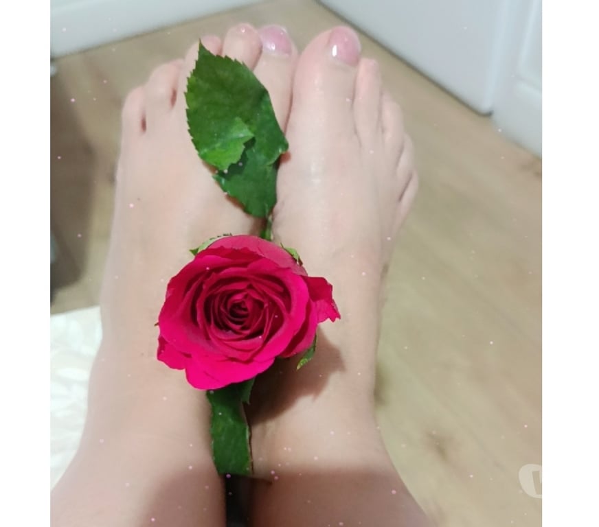 Escorts Peterborough Fengate - Peterborough - Photos for DEVORA LATINA GFE PARTY