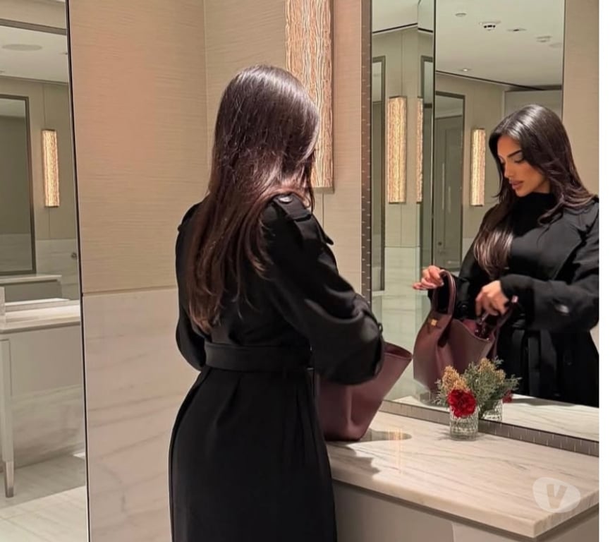 Escorts Greater Manchester Manchester - Photos for New British Isabella