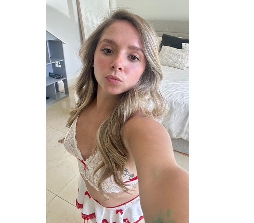 Escorts Somerset Yeovil - Somerset - Photos for 🍄SWEET LAYLA🤏🏻🍓NORUSH🔥