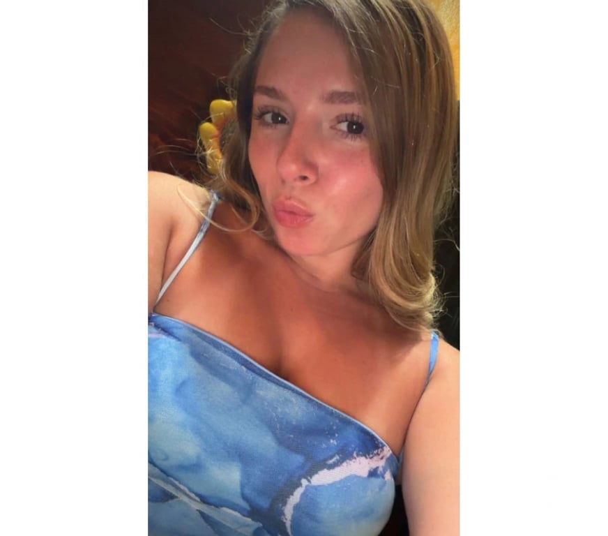 Escorts Somerset Yeovil - Somerset - Photos for 🍄SWEET LAYLA🤏🏻🍓NORUSH🔥