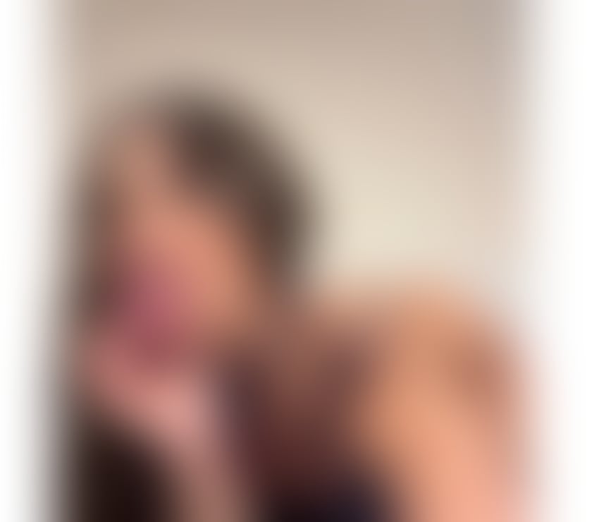 Escorts West London Hillingdon - Photos for GIOVANA NEW BRAZILIAN PARTY GIRL💕🇧🇷