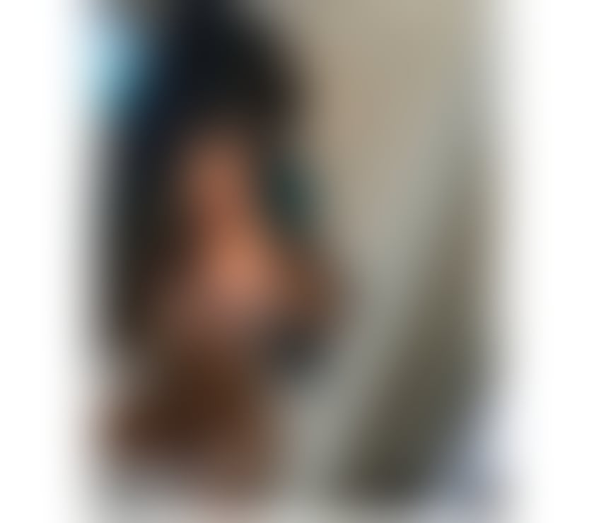 Escorts West London Hillingdon - Photos for GIOVANA NEW BRAZILIAN PARTY GIRL💕🇧🇷