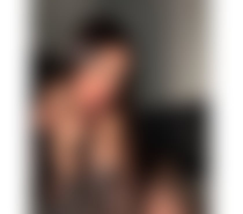 Escorts West London Hillingdon - Photos for GIOVANA NEW BRAZILIAN PARTY GIRL💕🇧🇷