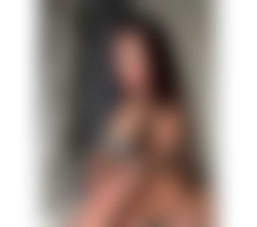 Escorts West London Hillingdon - Photos for GIOVANA NEW BRAZILIAN PARTY GIRL💕🇧🇷