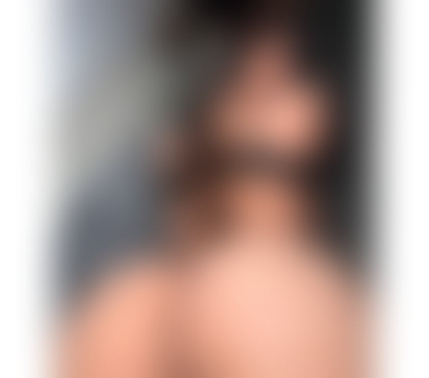 Escorts West London Hillingdon - Photos for GIOVANA NEW BRAZILIAN PARTY GIRL💕🇧🇷