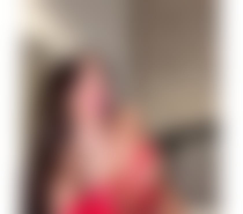 Escorts West London Hillingdon - Photos for GIOVANA NEW BRAZILIAN PARTY GIRL💕🇧🇷