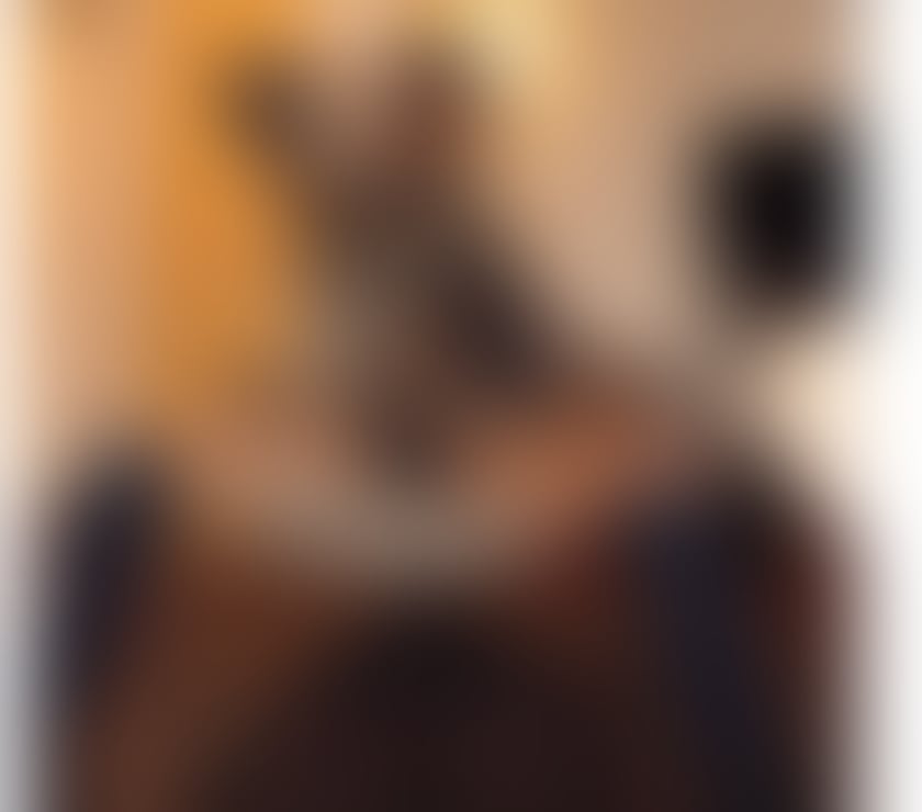 Escorts Kent Dartford - Photos for ❤️💦SEXY TS HORNY NOW💦❤️