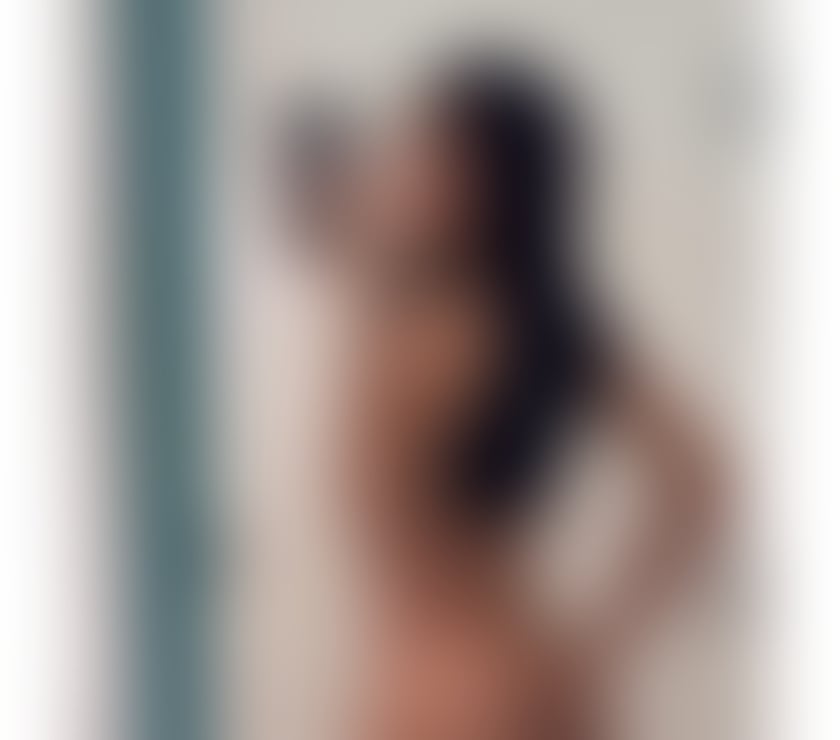 Escorts Kent Dartford - Photos for ❤️💦SEXY TS HORNY NOW💦❤️