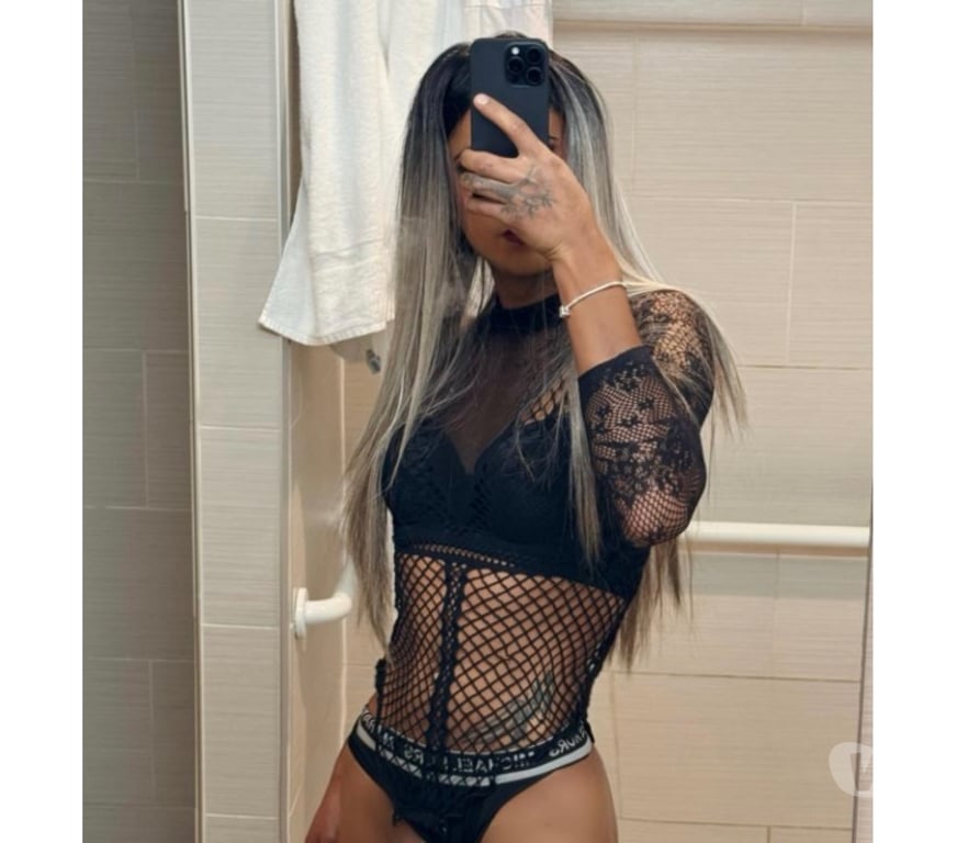 Escorts Kent Dartford - Photos for ❤️💦SEXY TS HORNY NOW💦❤️