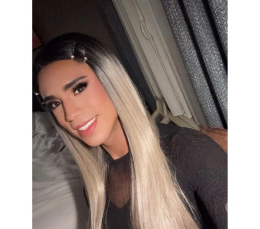 Escorts Kent Dartford - Photos for ❤️💦SEXY TS HORNY NOW💦❤️