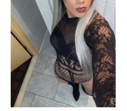 Escorts Dartford Town Centre Dartford - Photos for ❤️💦SEXY TS HORNY NOW💦❤️