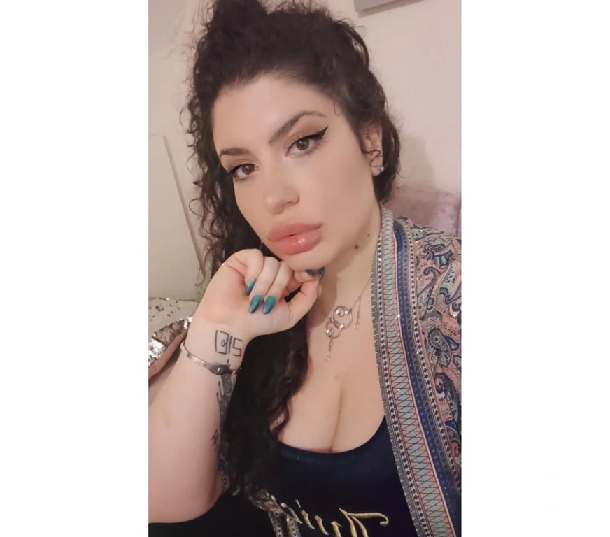 Escorts West Midlands Walsall - Photos for Freya, new party girl, no rush, 💯% real pics 🔝💖