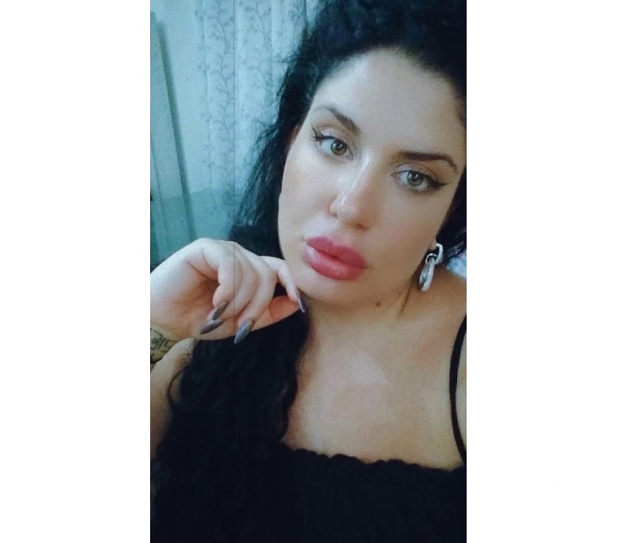 Escorts West Midlands Walsall - Photos for Freya, new party girl, no rush, 💯% real pics 🔝💖