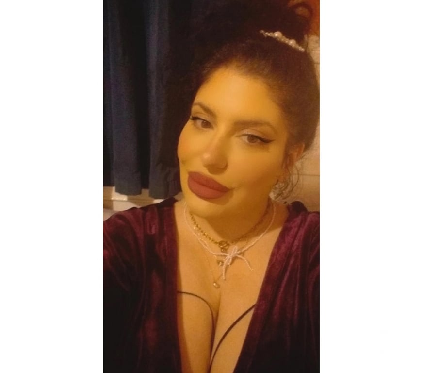 Escorts West Midlands Walsall - Photos for Freya, new party girl, no rush, 💯% real pics 🔝💖