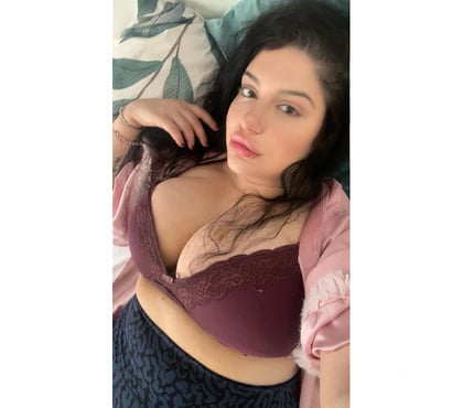 Escorts and Massages Hall Green Birmingham - Photos for Freya, new party girl, no rush, 💯% real pics 🔝💖