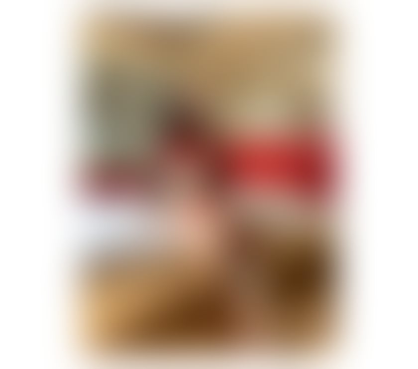Escorts Nottinghamshire Nottingham - Photos for 🍭DANNY 🌶️🍭😈 PARTY GIRL⭐️💯real