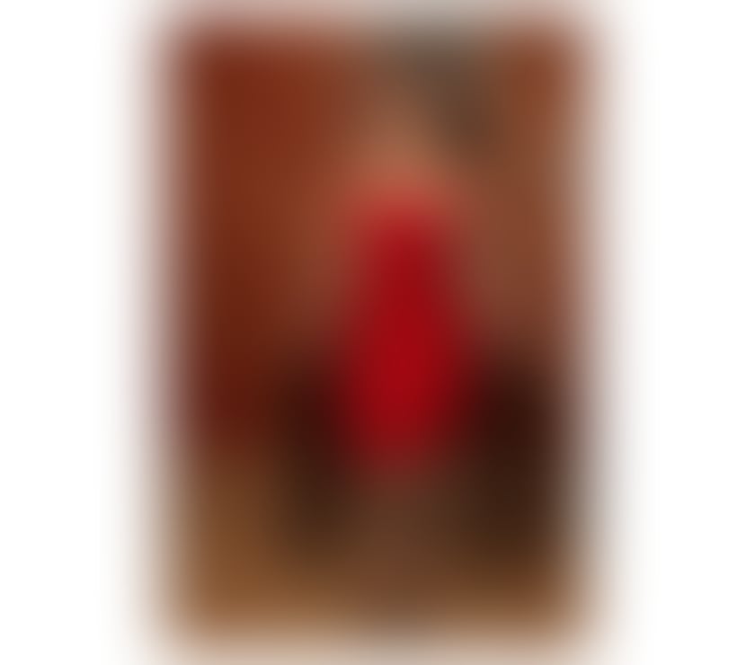 Escorts Nottinghamshire Nottingham - Photos for 🍭DANNY 🌶️🍭😈 PARTY GIRL⭐️💯real