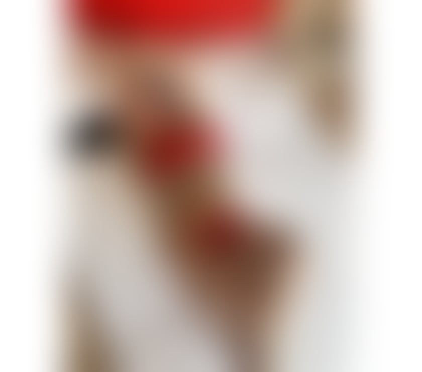 Escorts Nottinghamshire Nottingham - Photos for 🍭DANNY 🌶️🍭😈 PARTY GIRL⭐️💯real