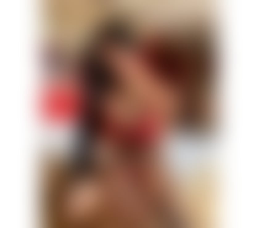 Escorts Nottinghamshire Nottingham - Photos for 🍭DANNY 🌶️🍭😈 PARTY GIRL⭐️💯real