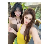 Photos for 💯High Class🌸Asian ESCORT 07836526931
