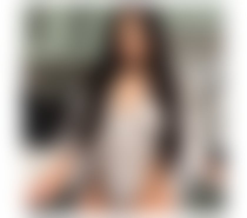 Escorts Nottinghamshire Nottingham - Photos for ALE ❤️🔝 🥂BEST SERVICES ⭐ ⭐🔝 INCALL