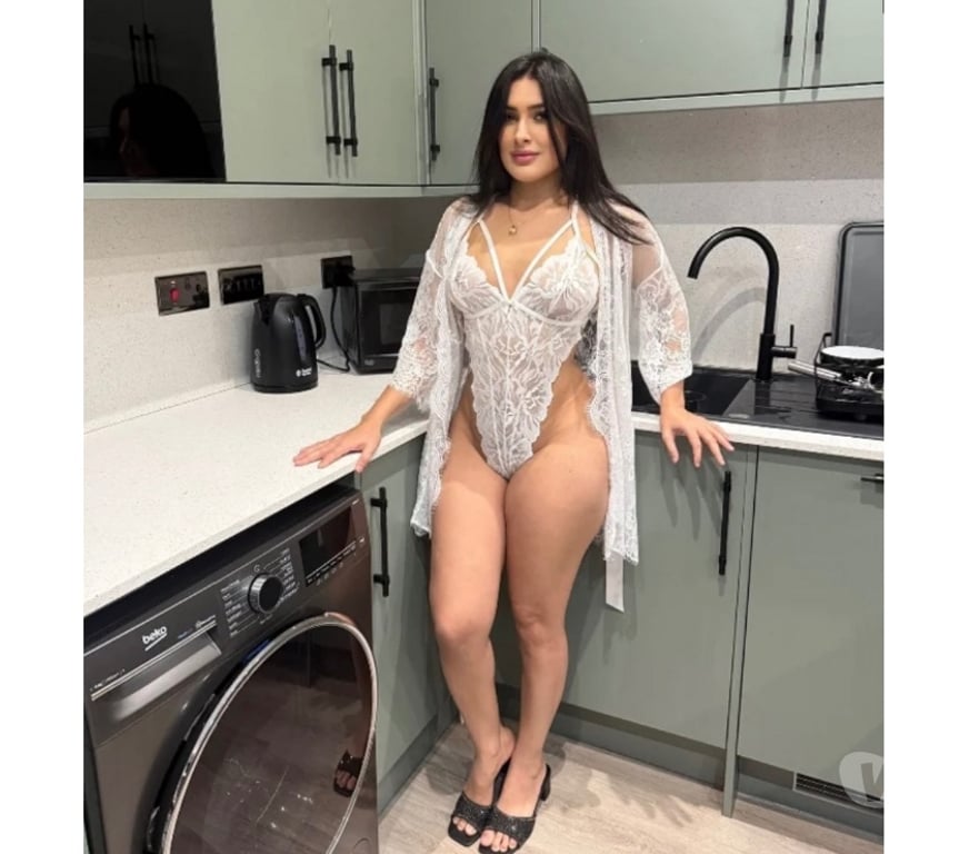 Escorts Nottinghamshire Nottingham - Photos for ALE ❤️🔝 🥂BEST SERVICES ⭐ ⭐🔝 INCALL