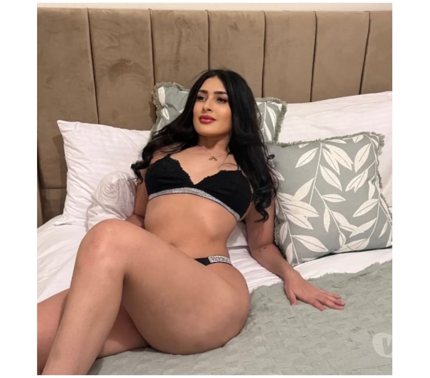 Escorts Nottinghamshire Nottingham - Photos for ALE ❤️🔝 🥂BEST SERVICES ⭐ ⭐🔝 INCALL