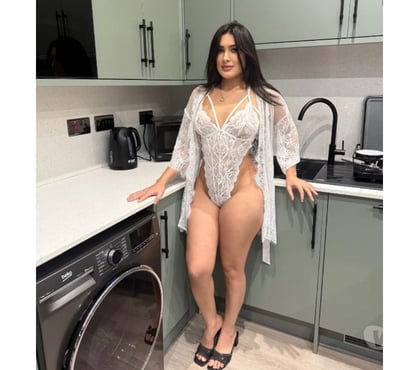Photos for ALE ❤️🔝 🥂BEST SERVICES ⭐ ⭐🔝 INCALL