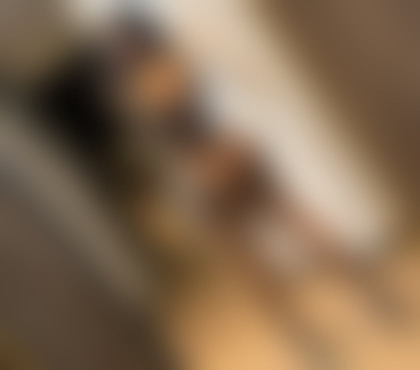 Escorts Ilford Redbridge - Photos for ❤️❤️❤️KARILYS❤️❤️❤️