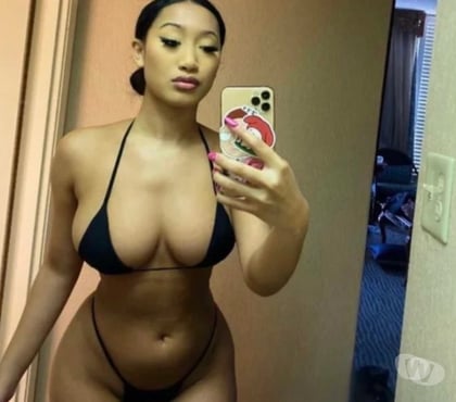 Escorts Ilford Redbridge - Photos for YAIRA 🍯🌺 BEST SERVICE IN TOWN. FRIENDLY LADY🍯🌺