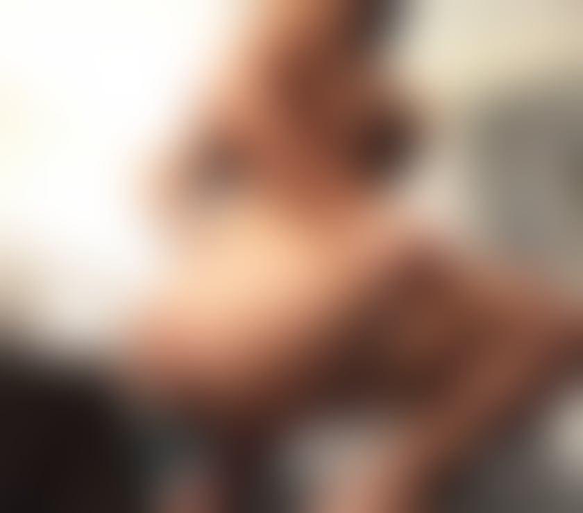 Escorts Warwickshire Warwick - Photos for 💥Sexy Sarah 💥Wild Party 🔞Independen